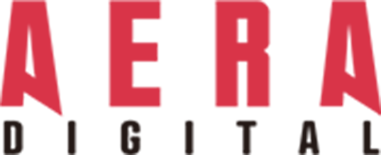 AREA誌の「在宅見取り件数が多い診療所」に掲載されました！