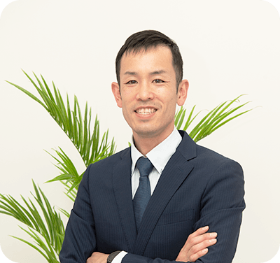 事務次長 大野 紘崇