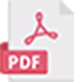 PDF