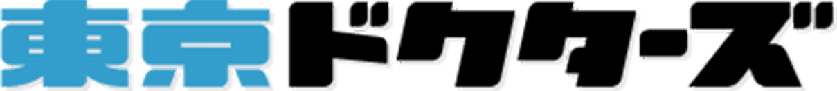 東京ドクターズに掲載されました！